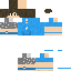 Texture for s