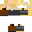 Texture for sscss