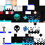 Texture for oi