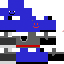 Texture for いえあいｈぃおｊｈESDじゅ
