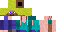 Texture for JonnyJONNY