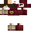 Texture for Manmuni