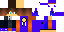 Texture for oolizeroo
