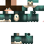 Texture for iueg