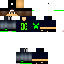 Texture for fjsdiohfciusd