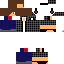 Texture for Cool dude - 1.8