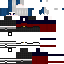 Texture for nimda