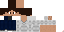 Texture for Jeremy