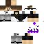 Texture for leDraq