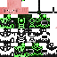 Texture for mr pig
