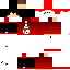 Texture for animation1