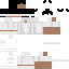 Texture for white