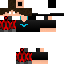 Texture for Fran JR
