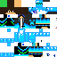 Texture for sukinn