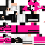 Texture for jjj