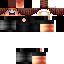 Texture for 金蘋果
