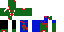 Texture for ыпмц
