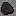 Texture for better coal