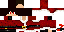 Texture for sd