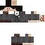 Texture for Rapaiz