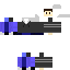 Texture for Acesiz Bg