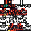 Texture for robot