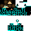 Texture for thomasg77