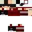 Texture for Flexooo