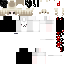 Texture for f