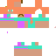 Texture for GESSICA 