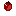 Texture for aplee