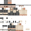 Texture for Prototype2.2