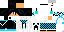 Texture for рабочий стол