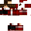 Texture for 123456789