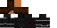 Texture for Future Ninja