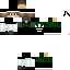 Texture for xXSam97Xx