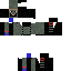 Texture for ccv3