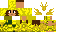 Texture for dohko