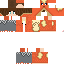 Texture for IRONMANT6