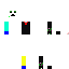 Texture for 7creeperhunter