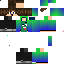 Texture for Torche5