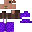 Texture for nether portal FIXED