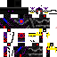 Texture for ViV4L