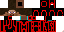 Texture for sfg