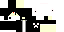 Texture for Mamonkey
