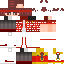 Texture for KingCrUpgrade