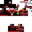 Texture for шуйн
