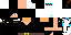Texture for 12 skin