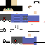 Texture for miclaft