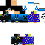 Texture for im2slick4u